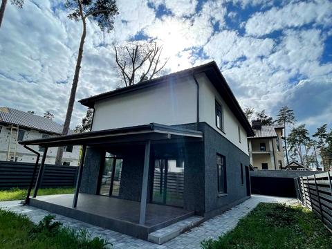 будинок за адресою Києво-Мироцька вул.