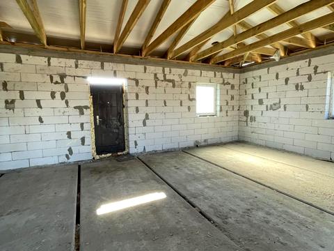 будинок за адресою Малиницька вул.