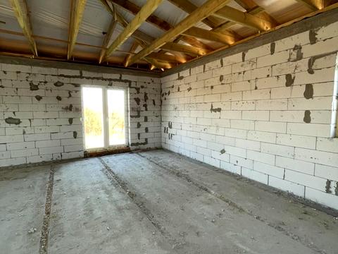 будинок за адресою Малиницька вул.