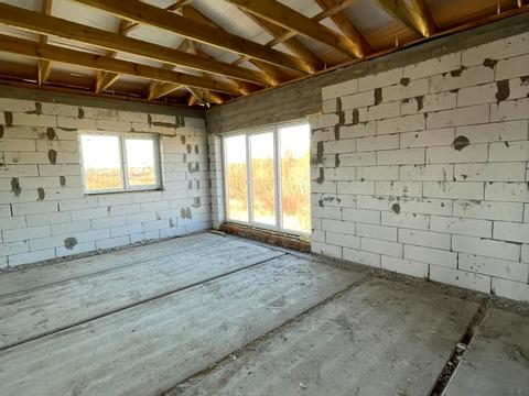 будинок за адресою Малиницька вул.