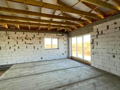 будинок за адресою Малиницька вул.