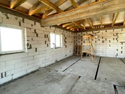 будинок за адресою Малиницька вул.