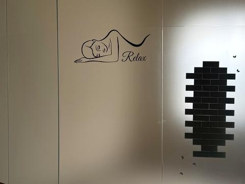 коммерческая по адресу Проскуровская ул., 53