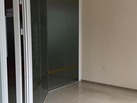 коммерческая по адресу Проскуровская ул., 53