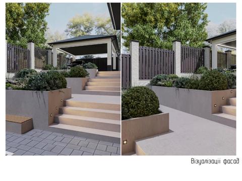 будинок за адресою Малиницька вул.