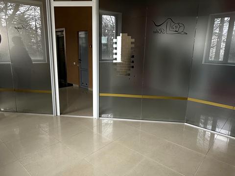 коммерческая по адресу Проскуровская ул., 53