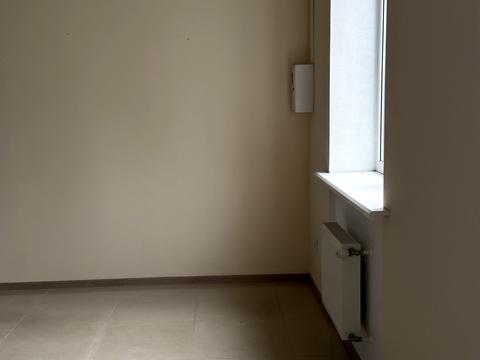 коммерческая по адресу Проскуровская ул., 53