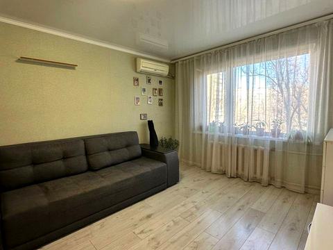 квартира за адресою Героїв просп., 37