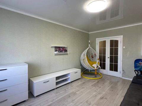 квартира за адресою Героїв просп., 37