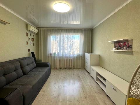 квартира за адресою Героїв просп., 37