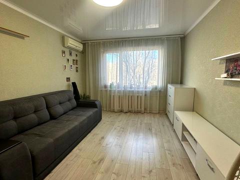 квартира за адресою Героїв просп., 37