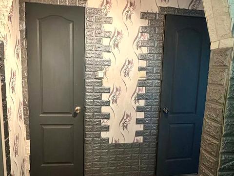 квартира за адресою Героїв просп., 37