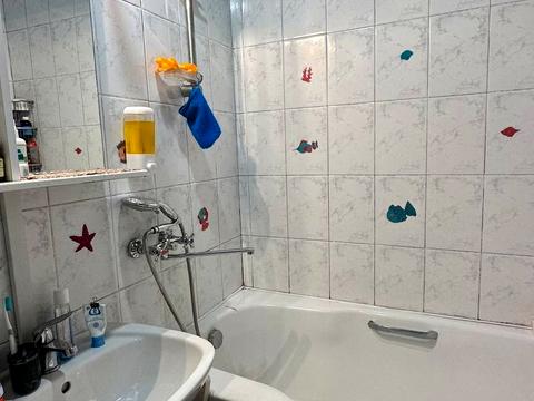 квартира за адресою Героїв просп., 37