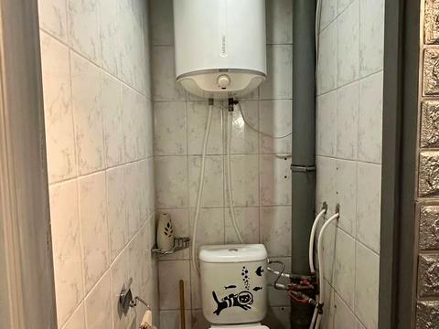 квартира за адресою Героїв просп., 37