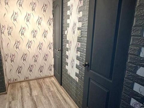 квартира за адресою Героїв просп., 37