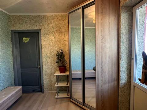 квартира за адресою Героїв просп., 37