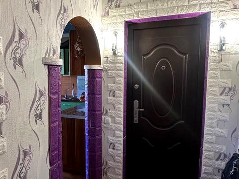 квартира за адресою Героїв просп., 37