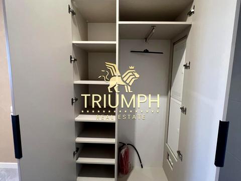 квартира за адресою Родини Крістерів вул., 14