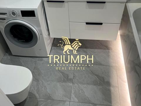 квартира за адресою Родини Крістерів вул., 14