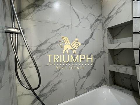 квартира за адресою Родини Крістерів вул., 14