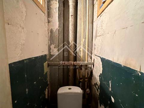 квартира за адресою Федора Караманиць вул. (Ватутіна), 51