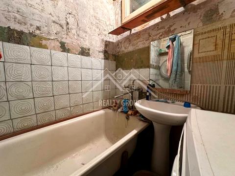 квартира за адресою Федора Караманиць вул. (Ватутіна), 51