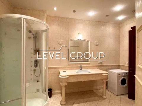 квартира по адресу Владимирская ул., 49-А