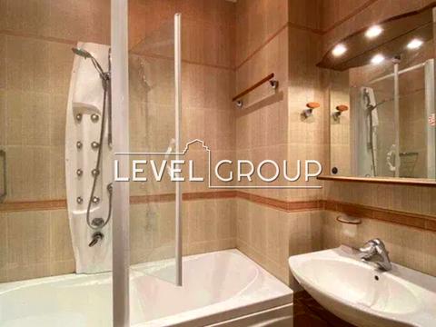 квартира по адресу Владимирская ул., 49-А