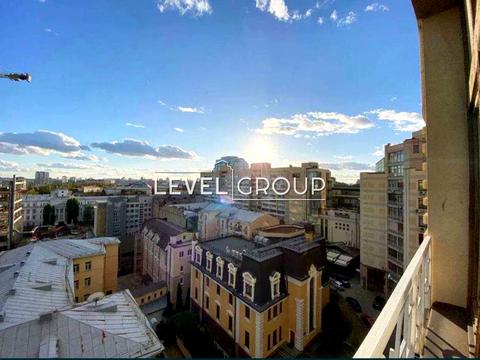 квартира по адресу Владимирская ул., 49-А