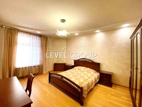 квартира по адресу Владимирская ул., 49-А