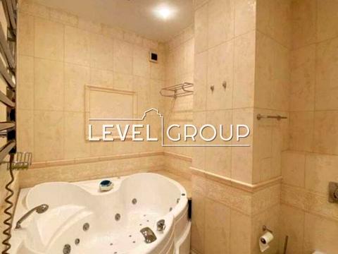 квартира по адресу Владимирская ул., 49-А