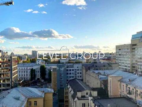 квартира по адресу Владимирская ул., 49-А