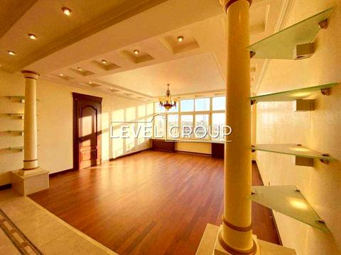 квартира по адресу Владимирская ул., 49-А