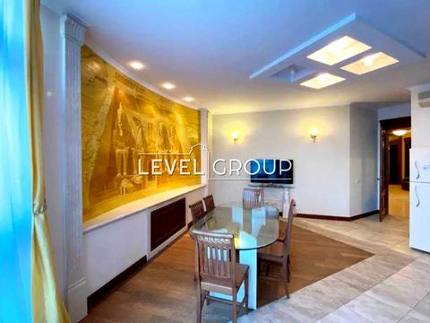 квартира по адресу Владимирская ул., 49-А