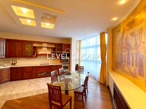 квартира по адресу Владимирская ул., 49-А