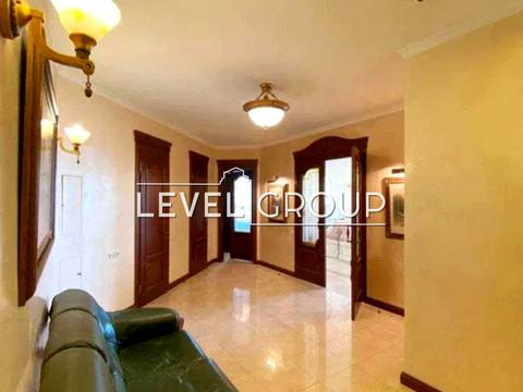 квартира по адресу Владимирская ул., 49-А