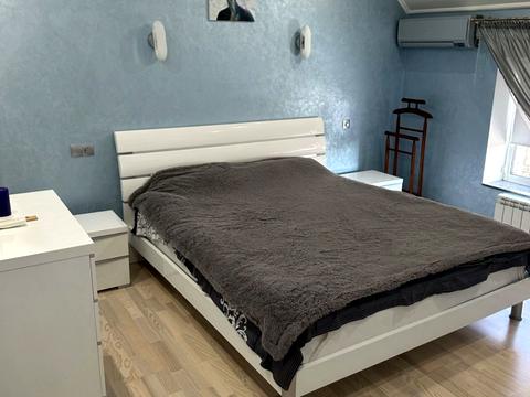 будинок за адресою Максютова 2-й пров.