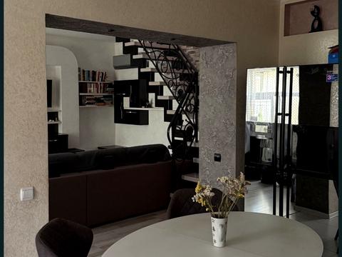 дом по адресу Максютова 2-й пер.