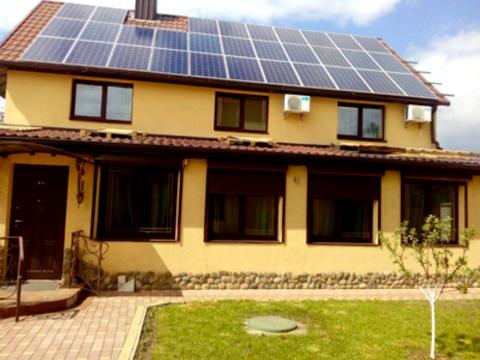 будинок за адресою Максютова 2-й пров.