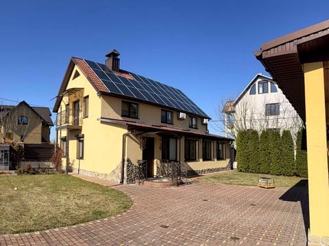 будинок за адресою Максютова 2-й пров.