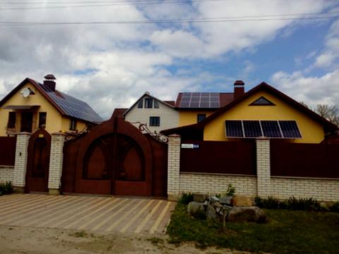 будинок за адресою Максютова 2-й пров.