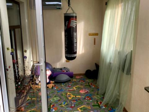 будинок за адресою Максютова 2-й пров.