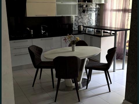 будинок за адресою Максютова 2-й пров.