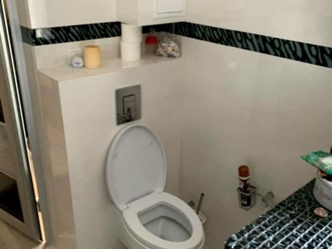 будинок за адресою Максютова 2-й пров.