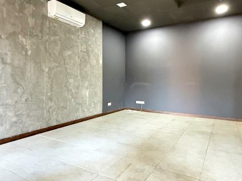 коммерческая по адресу Олеся Гончара ул., 17