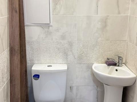 коммерческая по адресу Олеся Гончара ул., 17