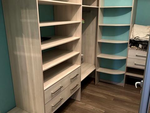 будинок за адресою Максютова 2-й пров.