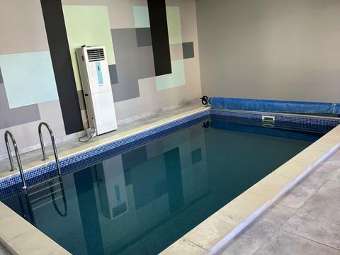 будинок за адресою Максютова 2-й пров.