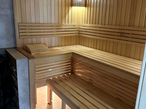 будинок за адресою Максютова 2-й пров.