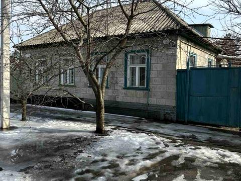 дом по адресу Ярославская ул.